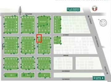 Terreno · 304m² · Terreno en Venta - 304 m² - Escobar