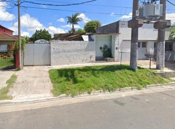Terreno · 430m² · Terreno en Venta - 430 m² - La Plata