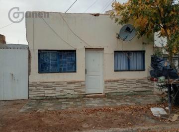 Terreno · 652m² · Terreno - Añelo