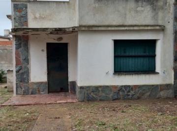 Terreno · 65m² · 2 Ambientes · 1 Cochera · Terreno en Venta - 300 m² - Mar Chiquita