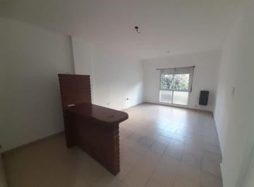 Departamento de 1 ambiente, La Plata · Departamento de 30 m² en Alquiler en La Plata