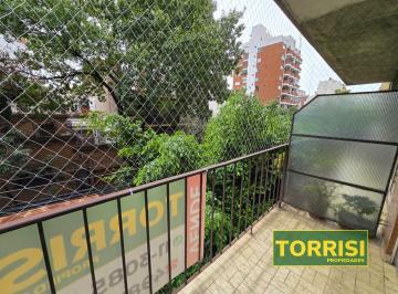 Departamento · 31m² · 1 Ambiente · Venta - 1 Amb C/balcón 34 m² - Avellaneda 100 - Caballito