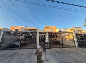Departamento de 4 ambientes, Jesús Nazareno · Barrio Inka II - Elpidio Gonzalez y Tapon Moyano - 65 m 2 Dorm. y Cochera Apto Crédito