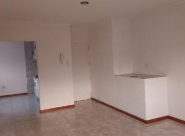 Departamento de 1 ambiente, Tandil · Se Alquila Particular Preferente Estudiantes