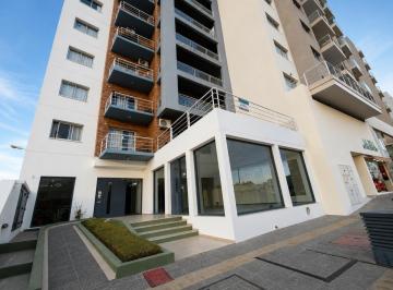 Departamento · 42m² · 2 Ambientes · Venta Departamento Frente 1 Dormi, Inversion en Área Centro Este