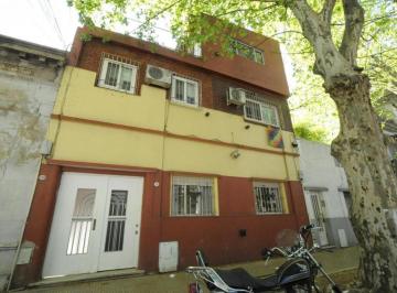 Departamento · 105m² · 4 Ambientes · Departamento en Venta - 3 Dorm. 2 Baños - Villa General Mitre