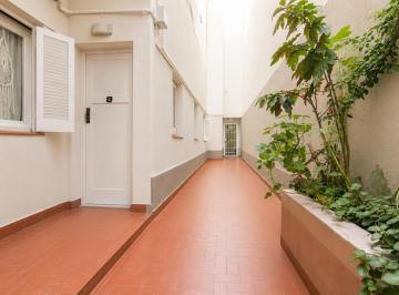 PH · 50m² · 3 Ambientes · PH en Plaza Mitre