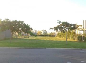 Terreno · 490m² · Terreno en Venta - 490 m² - Santa Emilia, Pilar
