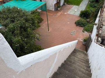 Casa de 4 ambientes, La Matanza · Casa Sobre Lote de 380 m Ideal Inversión