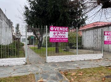 Casa de 4 ambientes, La Matanza · Casa Sobre Lote de 380 m Ideal Inversión