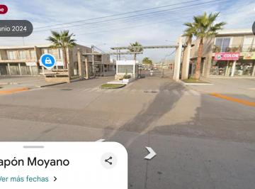 Departamento de 2 ambientes, Jesús Nazareno · Depto Planta Baja (Complejo Privado Aires Andinos)