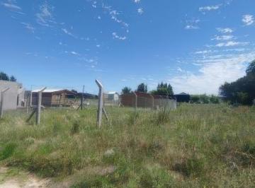 Terreno · 432m² · Terreno en Venta - 432 m² - Tres Arroyos