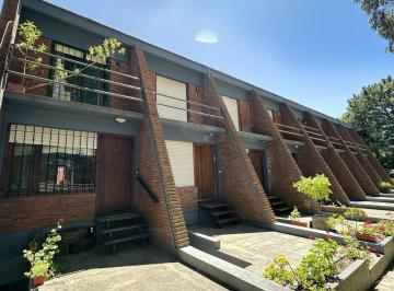 Departamento · 100m² · 4 Ambientes · Triplex en Venta Pinamar Zona Duplex