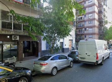 Departamento · 42m² · 2 Ambientes · Departamento en Alquiler - 1 Dormitorio 1 Baño - Almagro