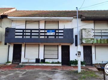 PH de 3 ambientes, Mar del Plata · Alquiler 24 Meses Duplex 3 Amb en Villa Primera