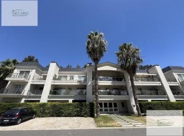 Departamento · 56m² · 3 Ambientes · 1 Cochera · Departamento en Boulevard del Sol