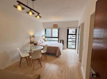 Departamento · 28m² · 1 Ambiente · Departamento - Centro