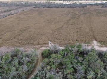 Campo · 330000m² · Chacra en Venta - 330.000 m² - Córdoba