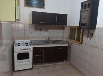 PH · 60m² · 3 Ambientes · Oportunidad: PH 3 Ambientes con Patio – Sin Expensas – Villa Maipú
