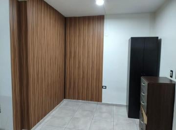 DEF-DEF-2019_6 · Departamento 2 Ambientes. | Roca Al 3500