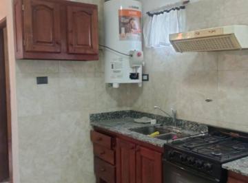 DEF-DEF-2019_2 · Departamento 2 Ambientes. | Roca Al 3500
