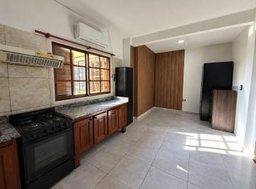 DEF-DEF-2019_2 · Departamento 2 Ambientes. | Roca Al 3500