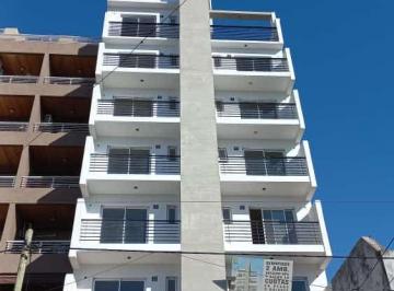 DEF-DEF-2021_2 · Departamento 2 Ambientes. | San Martin Al 400