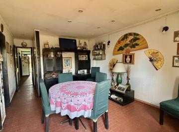 Casa · 100m² · 5 Ambientes · Venta Casa 5 Ambientes Patio Cochera San Vicente
