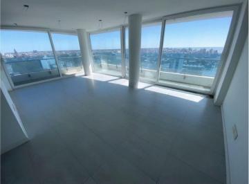 Departamento · 100m² · 3 Ambientes · Departamento en Venta - 2 Dorm. 2 Baños - 112 m² - Mar del Plata