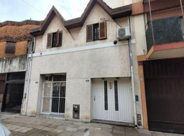 JNT-JNT-4801_2 · Venta Lote en Nuñez 8.66 X 17.32