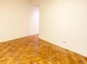 Departamento · 37m² · 2 Ambientes · Dos Ambientes - Dormitorio con Placard - Apto Profesional