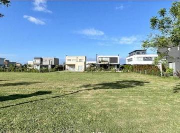 Terreno · 525m² · Terreno en Venta - 724 m² - Escobar
