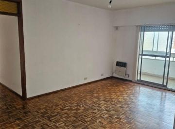 imagen1 · Se Vende Dpto 3 Amb. con Cochera en Colegiales