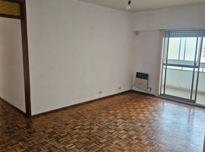 Departamento en venta en Colegiales · 3 ambientes