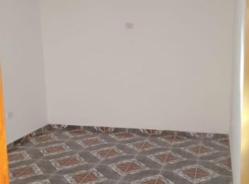 Departamento de 3 ambientes, Córdoba · Depto 1 Dormitorio, Excelente Ubicación Sobre Av Ohiggins