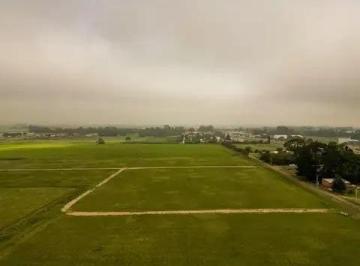 Terreno · 725m² · Terreno en Venta - 763 m² - Balcarce