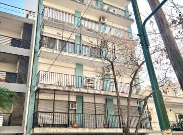 Departamento de 4 ambientes, San Isidro · Centro de Martínez: Luminoso Depto de 4 Amb con Gran Balcón, Gran Vista Abierta. 3 Dorm. y Lavadero