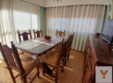_ Departamento de un dormitorio en venta ubicado sobre Avenida 2 entre Paseo 110 · Departamento en Venta - 1 Dormitorio 1 Baño - Villa Gesell