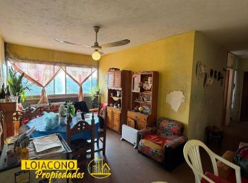 Departamento de 3 ambientes, Villa Lugano · Depto 3amb a Refaccionar - Gral. Conrado Villegas 5400, Ed. 22 - Loiacono Propiedades