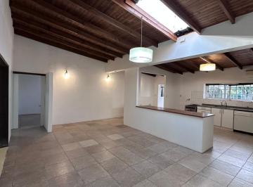 Casa de 6 ambientes, Tigre · Casa en Alquiler Barrio La Bota - Benavidez