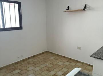 Departamento de 2 ambientes, Córdoba · Se Vende Hermoso Departamento en Barrio Alberdi
