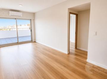 Departamento · 39m² · 2 Ambientes · Departamento en Alquiler a Estrenar en Boedo