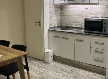 Departamento de 2 ambientes, Belgrano · Belgrano - Arribeños 2300 - Cómodo y Funcional 2 Ambientes!