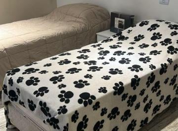 Departamento de 2 ambientes, Belgrano · Belgrano - Arribeños 2300 - Cómodo y Funcional 2 Ambientes!