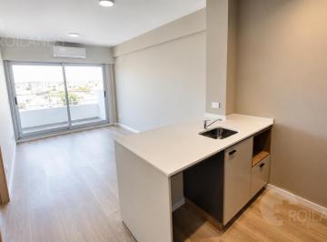 Departamento · 36m² · 2 Ambientes · Departamento en Boedo