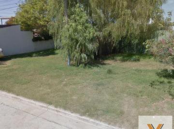 Terreno · 200m² · Terreno en Venta - 200 m² - Santa Clara del Mar