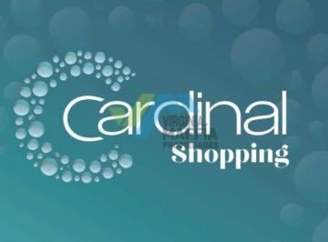 Local comercial · 117m² · 1 Cochera · Local en Venta en Pilar del Este, Pilar, G. B. a. Zona Norte