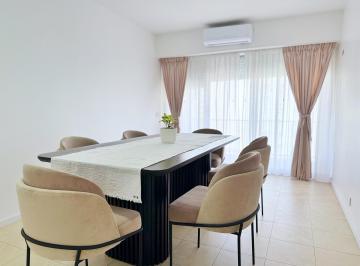 Departamento · 68m² · 4 Ambientes · Departamento en La Plata