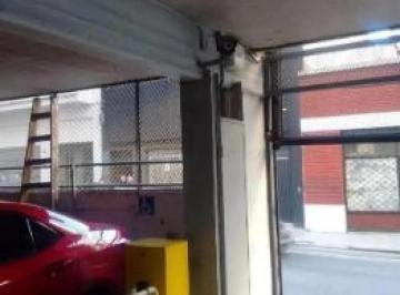Garage · 13m² · 1 Cochera · Cochera en Venta - 13 m² - Microcentro