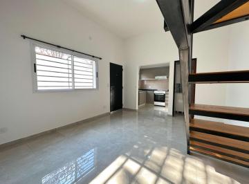general-san-martin-villa-ballester-alquiler-ph-2-ambientes · PH de 2 Ambientes con Terraza y Lavadero